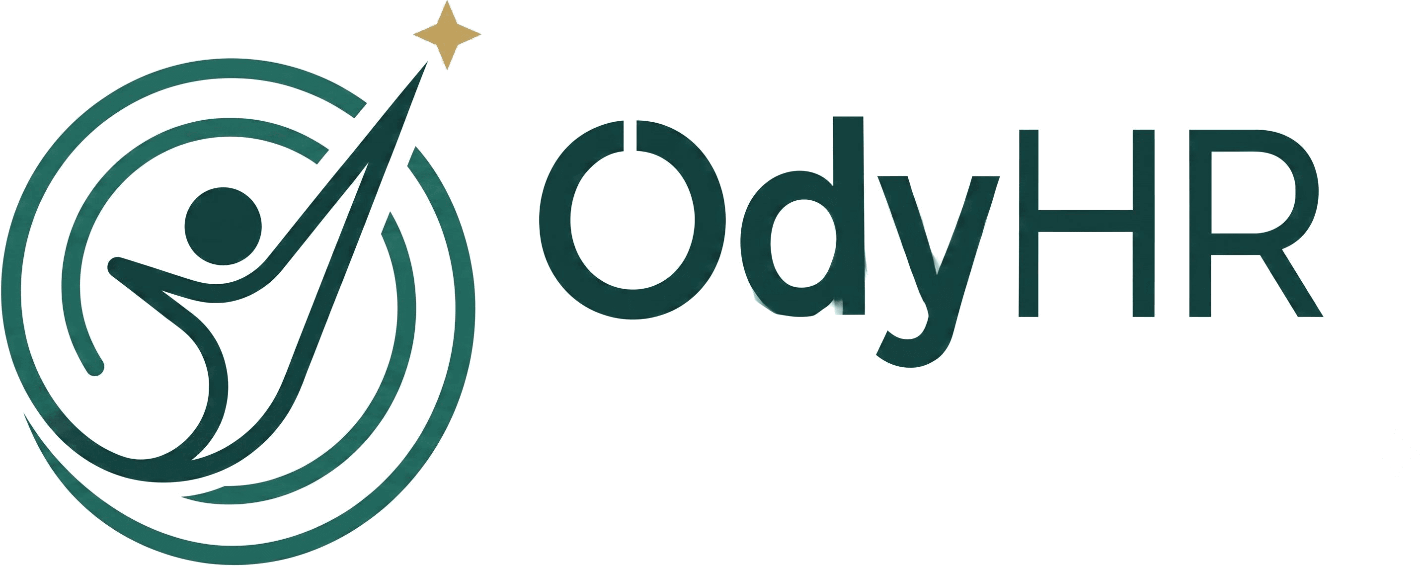 OdyHR